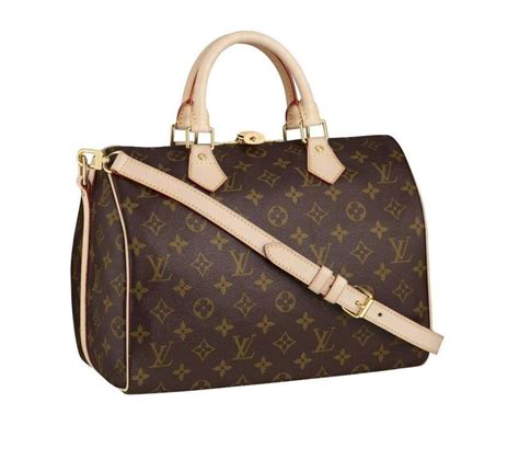 borse louis vuitton shopping online|louis vuitton borse donna.